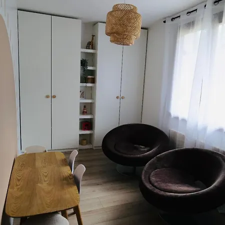 Villa Superbe Proche De Geneve !