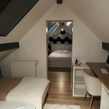 Superbe Proche De Geneve ! Collonges (Ain)